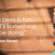 Mikaila Ulmer
BeeSweet Lemonade Facebook